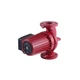 Насос циркуляционный Forwater WRS 50/1100-F (Grundfos) CV031890 - изображение 1