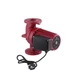 Насос циркуляционный Forwater WRS 50/1100-F (Grundfos) CV031890 - изображение 3