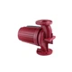Насос циркуляционный Forwater WRS 50/1100-F (Grundfos) CV031890 - изображение 5