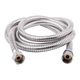 Шланг Lidz Niagara 01 1,75-2,2 м LDNIA01CRM22148 Chrome - изображение 1