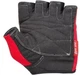 Рукавички для фітнесу Power System Pro Grip PS-2250 XL Red (PS-2250_XL_Red) - зображення 3