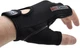 Перчатки для фитнеса Power System Pro Grip PS-2250 XS Black (PS-2250_XS_Black) - изображение 7