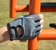 Перчатки для фитнеса Power System Pro Grip PS-2250 2XL Grey (PS-2250_2XL_Grey) - изображение 8