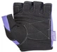 Перчатки для фитнеса Power System Pro Grip PS-2250 XS Purple (PS-2250_XS_Purple) - изображение 3