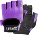 Перчатки для фитнеса Power System Pro Grip PS-2250 S Purple (PS-2250_S_Purple) - изображение 10