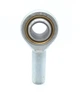 Підшипник ковзання SAL 06T/K (SAL06T/K) XMVB - зображення 1