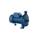 Насос поверхневий Forwater CPM 158 0,75 кВт - зображення 3