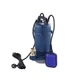 Насос дренажный Forwater SP-150-25 CV019892 - изображение 1