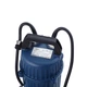 Насос дренажный Forwater SP-150-25 CV019892 - изображение 2