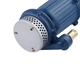 Насос дренажный Forwater SP-150-25 CV019892 - изображение 3