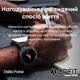 Смарт-годинник Modfit Delta Force All Black (1077-0210) - зображення 14