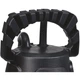 Einhell Насос дренажний GC-DP 4181530 - изображение 3