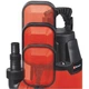 Einhell Насос дренажний GC-DP 4181530 - изображение 4