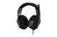 Навушники дротові 2E HG315 Gaming, 7.1, USB-A, RGB, 2м, black UA UCRF - зображення 2