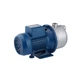 Насос поверхневий Forwater JET 100S 1,1 кВт - изображение 1