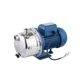 Насос поверхневий Forwater JET 100S 1,1 кВт - изображение 3