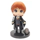 Набор фигурок Гарри Поттер Гриффиндор 3в1 10 см: Рон, Гермиона - Gryffindor, Harry Potter, Ron, Hermione - изображение 6