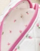 Косметичка муслиновая Розовые тюльпаны Maybel S 2007 (2945_1) - изображение 5