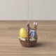 Набор из 6 статуэток Villeroy & Boch Bunny Tales подвесные Anna and Max (1486626005) - изображение 5