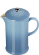 Френч-прес Le Creuset 1 л Chambray (60706084340003) - зображення 2