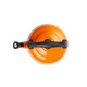Чайник Le Creuset Tradition 2,1 л Volcanic (92000800090000) - зображення 4