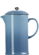 Френч-прес Le Creuset 1 л Chambray (60706084340003) - зображення 3