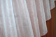 Кухонний комплект VR-Textil № 001к теракотовий з білим 280х170 см (52-0756 ) - зображення 5