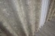 Комплект штор на люверсах VR-Textil Жаккард Sultan XO № 1143ш 150х250 см 2 шт Капучино (37-0026) - изображение 7