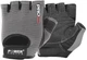 Перчатки для фитнеса Power System Pro Grip PS-2250 2XL Grey (PS-2250_2XL_Grey) - изображение 2