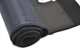 Пояс для схуднення Power System Slimming Belt WT Pro PS-4001 L (PS-4001_L_Black) - зображення 7