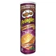 Чипсы Pringles ветчина в Медовой Глазуре 200 г - изображение 1