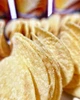 Чипсы Pringles ветчина в Медовой Глазуре 200 г - изображение 3