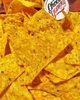 Кукурудзяні чіпси Doritos Nacho Cheese 200 г - зображення 2