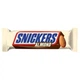 Батончик Snickers Almond 50 г - зображення 1