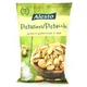 Фісташки Alesto 500 г - зображення 2
