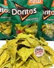 Кукурудзяні чіпси Doritos Гуакамоле 230 г - зображення 2