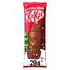 Батончик Kit Kat Санта 29 г - зображення 3
