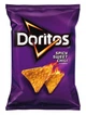 Кукурудзяні чіпси Doritos Солодкий Чилі 100 г - зображення 1