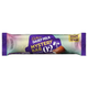 Шоколадний батончик Cadbury Dairy Milk Mystery Chocolate Bar 02 170 г - зображення 2