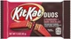 Батончик Kit Kat Duos Полуниця 42 г - зображення 3