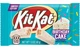 Батончик Kit Kat Святковий Торт 42 г - зображення 1
