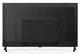 Телевізор Ergo 43GFS6500 - зображення 5