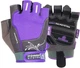 Перчатки для фитнеса Power System Woman’s Power PS-2570 S Purple (PS-2570_S_Purple) - изображение 2
