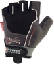 Перчатки для фитнеса Power System Woman’s Power PS-2570 XS Black (PS-2570_XS_Black) - изображение 3