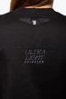 Жіночий світшот - ULTRA LIGHT AVIATION - чорний, S - изображение 10