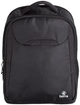 Рюкзак для ноутбука Terra Pro 812 Rucksack 17.3" Black (1519277) - зображення 1