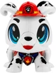 Игровой набор Build a Bot Paw Patrol Маршал (928554.006) - изображение 6