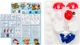 Игровой набор Build a Bot Paw Patrol Маршал (928554.006) - изображение 8