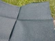 Затеняющая сетка Growtex для забора 110% (1,5м*10м) - изображение 2