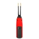 Мультиметр-пробник UNI-T UT116A (UT-116A) - изображение 2